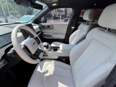 Fangchengbao Titanium 3 501KM Rear-Wheel Drive Max Edition - photo 4