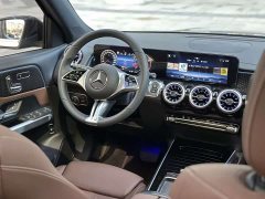 Mercedes-Benz GLB 220 Fashion Edition - фото 10
