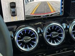 Mercedes-Benz GLB 220 Fashion Edition - фото 11