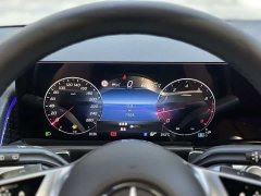 Mercedes-Benz GLB 220 Fashion Edition - фото 12