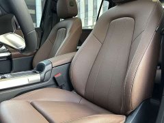 Mercedes-Benz GLB 220 Fashion Edition - фото 15