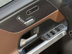Mercedes-Benz GLB 220 Fashion Edition - фото 18