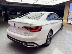 Volkswagen Sagitar 280TSI DSG Excellence Edition - photo 5