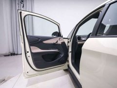 BYD Dolphin Glory Edition 420km Freedom Version - ფოტო 10