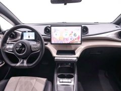 BYD Dolphin Glory Edition 420km Freedom Version - ფოტო 14