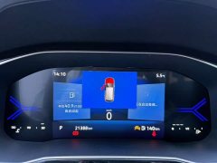 Volkswagen Jetta VS7 280TSI Automatic Gloss Honor Edition - фото 10