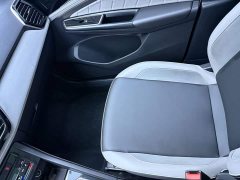 Volkswagen Jetta VS7 280TSI Automatic Gloss Honor Edition - фото 13