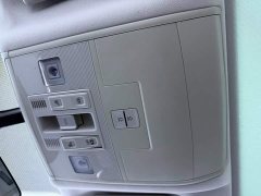 Volkswagen Jetta VS7 280TSI Automatic Gloss Honor Edition - фото 14