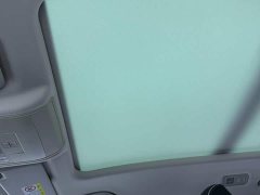 Volkswagen Jetta VS7 280TSI Automatic Gloss Honor Edition - фото 15