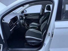Volkswagen Jetta VS7 280TSI Automatic Gloss Honor Edition - фото 16