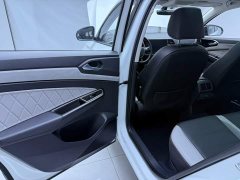 Volkswagen Jetta VS7 280TSI Automatic Gloss Honor Edition - фото 17