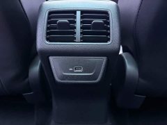 Volkswagen Jetta VS7 280TSI Automatic Gloss Honor Edition - фото 19