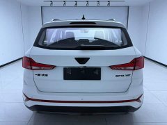 Volkswagen Jetta VS7 280TSI Automatic Gloss Honor Edition - фото 5