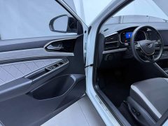 Volkswagen Jetta VS7 280TSI Automatic Gloss Honor Edition - фото 8