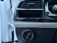 Volkswagen Jetta VS7 280TSI Automatic Gloss Honor Edition - фото 9