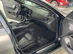 Cadillac CT4 28T Luxury - ფოტო 9