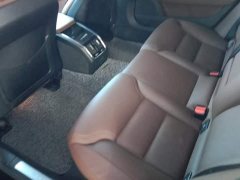 Volvo S90 B5 Smart Luxury Edition - ფოტო 11