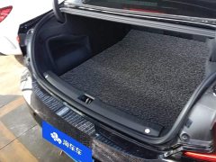 Volvo S90 B5 Smart Luxury Edition - ფოტო 4