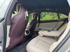 Xiaomi YU7 Four-Wheel Drive Pro - фото 15
