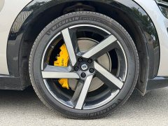 Xiaomi YU7 Four-Wheel Drive Pro - фото 9