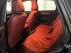 Mazda CX-5 2.0L Automatic FWD Comfort - photo 4