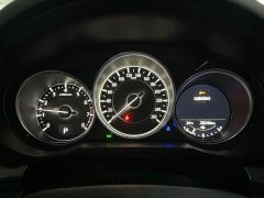 Mazda CX-5 2.0L Automatic FWD Comfort - photo 6