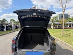 Volkswagen ID.4 CROZZ Long Range PRO RWD - ფოტო 5