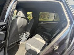 Volkswagen ID.4 CROZZ Long Range PRO RWD - ფოტო 6
