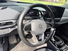 Volkswagen ID.4 CROZZ Long Range PRO RWD - ფოტო 7