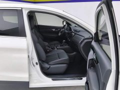 Nissan Qashqai Classic 2.0L CVT XV Comfort Edition - photo 8