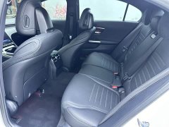 Mercedes-Benz C-Class C 260 L Sport Edition - photo 14