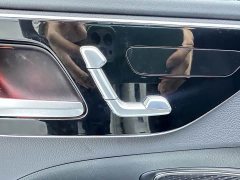 Mercedes-Benz C-Class C 260 L Sport Edition - photo 19