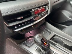 Cadillac CT5 28T Luxury Pro - ფოტო 10