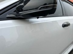 Cadillac CT5 28T Luxury Pro - ფოტო 17