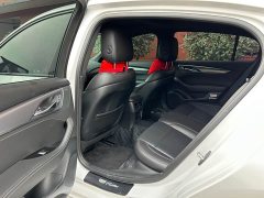 Cadillac CT5 28T Luxury Pro - ფოტო 8