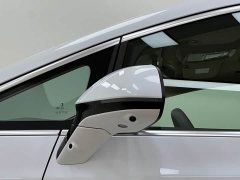 Denza D9 DM-i Smart Driving Edition 1100 Luxury Edition - photo 11