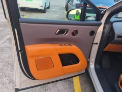 Li Auto i8 Standard Edition - photo 7