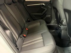 Audi A3 Sportback 35 TFSI Fashion Sport - photo 11