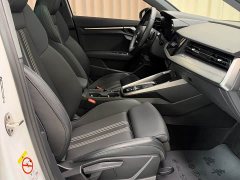 Audi A3 Sportback 35 TFSI Fashion Sport - photo 12