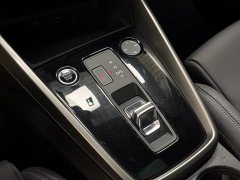 Audi A3 Sportback 35 TFSI Fashion Sport - photo 18