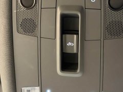 Audi A3 Sportback 35 TFSI Fashion Sport - photo 19