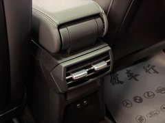 Audi A3 Sportback 35 TFSI Fashion Sport - photo 20