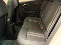 Audi A3 Sportback 35 TFSI Fashion Sport - photo 9