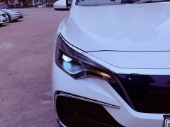 Nissan Venucia D60EV PLUS Comfort SI Trim - фото 7