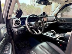 Tank 300 Off-Road Edition 2.0T Conqueror - ფოტო 4