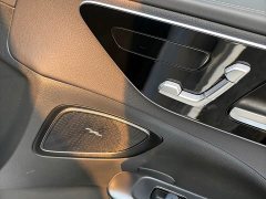 Mercedes-Benz C-Class C 260 L Sport Edition - photo 10