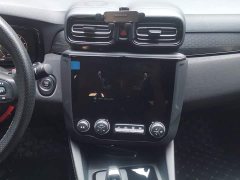 Lynk & Co 03 2.0T Diesel Automatic Champion Edition - ფოტო 13
