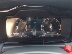 Lynk & Co 03 2.0T Diesel Automatic Champion Edition - ფოტო 14