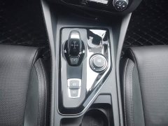 Lynk & Co 03 2.0T Diesel Automatic Champion Edition - ფოტო 16
