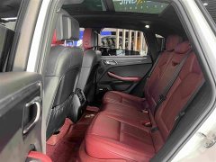 Porsche Macan 2.0T - photo 3